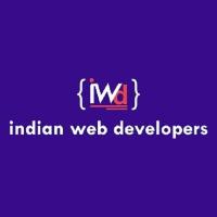 Indian Web Developers image 1